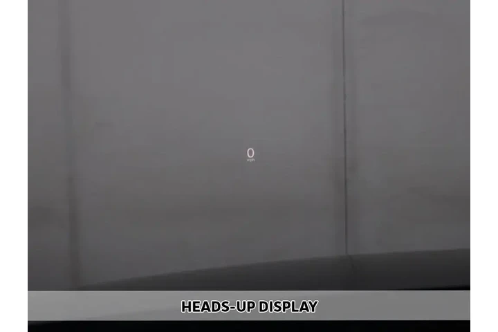 $24693 : Mazda CX-30 2023 AWD 2.5 Tur image 6