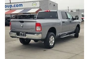 $36887 : Ram 2500 2024 4x4 Big Horn 4 thumbnail