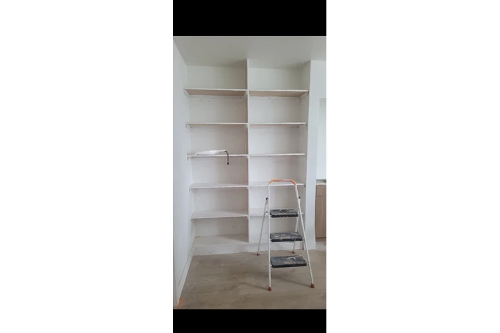 Carpintero buscando empleo image 2