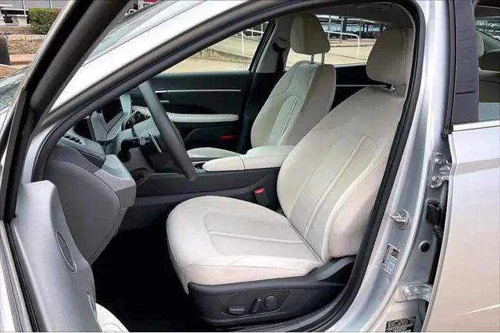 $19459 : Hyundai SONATA 2024 AWD SEL image 6