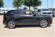 $26495 : Chevrolet Blazer 2024 LT 4dr thumbnail