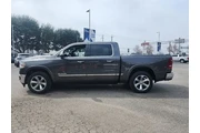 $33199 : Ram 1500 2020 4x4 Limited 4d thumbnail