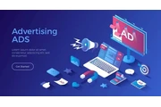 programmatic ads agency en Los Angeles
