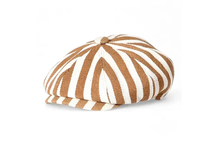 $20 : Shop Bakerboys Caps image 3