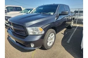 $18491 : Ram 1500 2016 4x2 Express 4d thumbnail