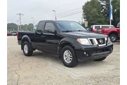 $23995 : Nissan Frontier 2021 4x2 S 4 thumbnail