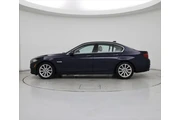 $18998 : BMW 5 Series 2014 AWD 535i x thumbnail