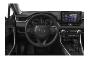 $31500 : 2022 RAV4 Hybrid XLE thumbnail