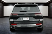 $28293 : Jeep Grand Cherokee 2022 4x4 thumbnail