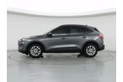 $22998 : Ford Escape 2022 AWD SEL 4dr thumbnail