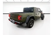 $32399 : Jeep Gladiator 2022 4x4 Rubi thumbnail