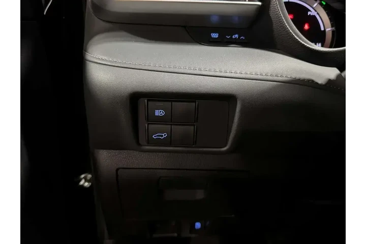 $27995 : Toyota Highlander Hybrid 202 image 9