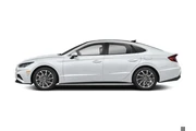 $22488 : Hyundai SONATA 2021 Limited thumbnail