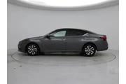 $17998 : Nissan Altima 2022 2.5 S 4dr thumbnail