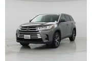 $20998 : Toyota Highlander 2019 AWD L thumbnail