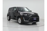 Kia Soul 2025 LX 4dr Crossov en Reno