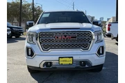 $26991 : GMC Sierra 1500 2019 4x4 Den thumbnail