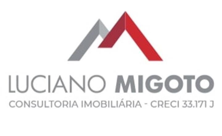 Luciano Migoto Consultoria Imo image 1