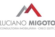 Luciano Migoto Consultoria Imo en Birmingham