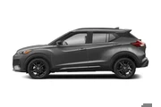 $18977 : Nissan Kicks 2024 SR 4dr Cro thumbnail