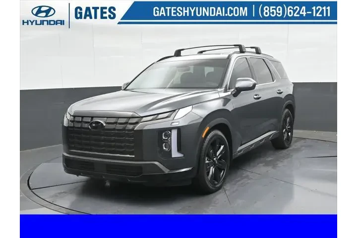 $31681 : Hyundai PALISADE 2023 AWD XR image 6