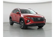 Hyundai TUCSON 2023 AWD SEL en Elizabethtown
