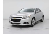 $11599 : Chevrolet Malibu 2014 LT 4dr thumbnail