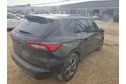 $16687 : Ford Escape 2023 ST-Line 4dr thumbnail