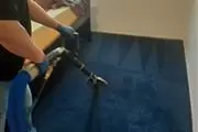 Roberto's carpet cleaning en Los Angeles