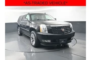 $12680 : Cadillac Escalade ESV 2011 P thumbnail