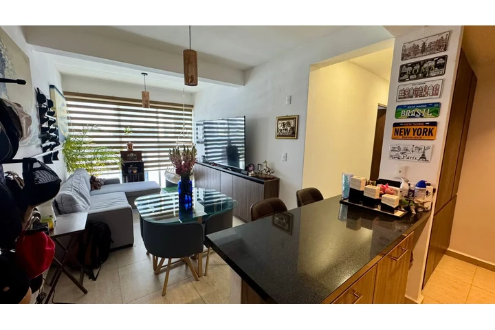 $2550000 : Departamento en venta image 2