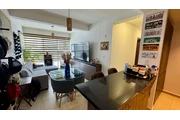 $2550000 : Departamento en venta thumbnail