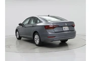 $17998 : Volkswagen Jetta 2019 S 4dr thumbnail
