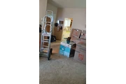Local movers thumbnail