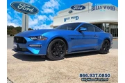 Ford Mustang 2020 GT Premium en Shreveport