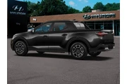 $24999 : Hyundai SANTA CRUZ 2023 AWD thumbnail