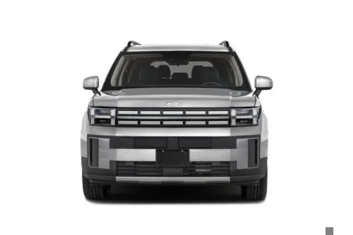 $34570 : Hyundai SANTA FE 2026 AWD SE image 4