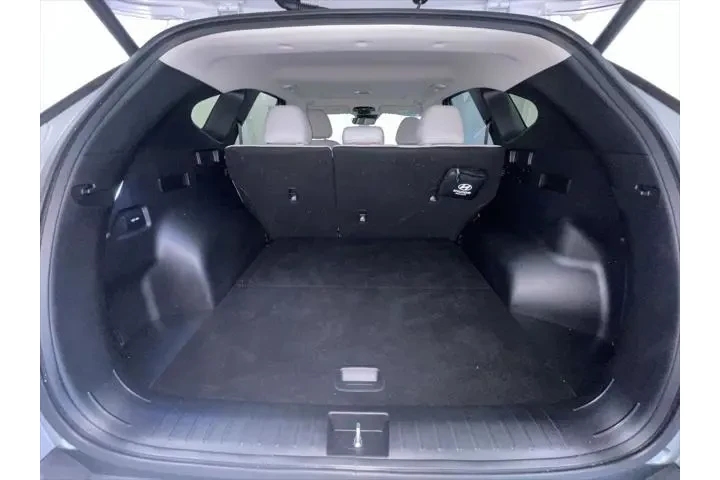 $32995 : Hyundai TUCSON 2025 AWD SEL image 10