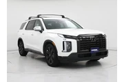 Hyundai PALISADE 2023 XRT 4d en Reno