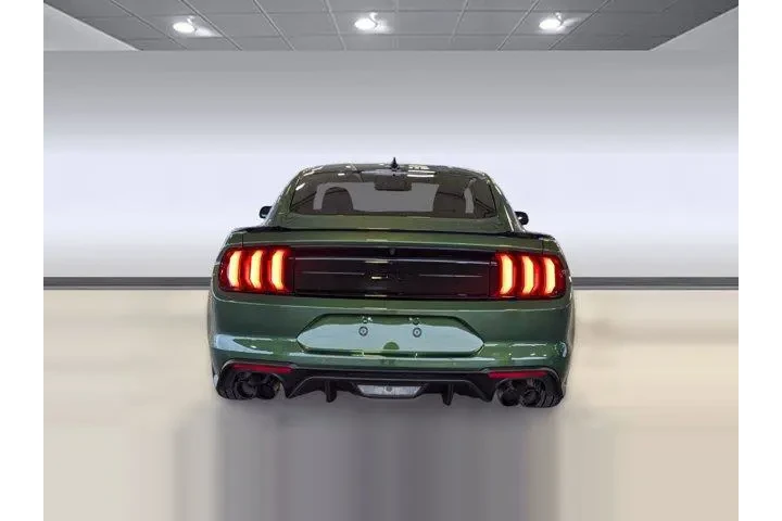 $37999 : Ford Mustang 2022 GT Premium image 10