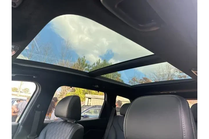 $30814 : Hyundai SANTA FE 2023 AWD Ca image 7