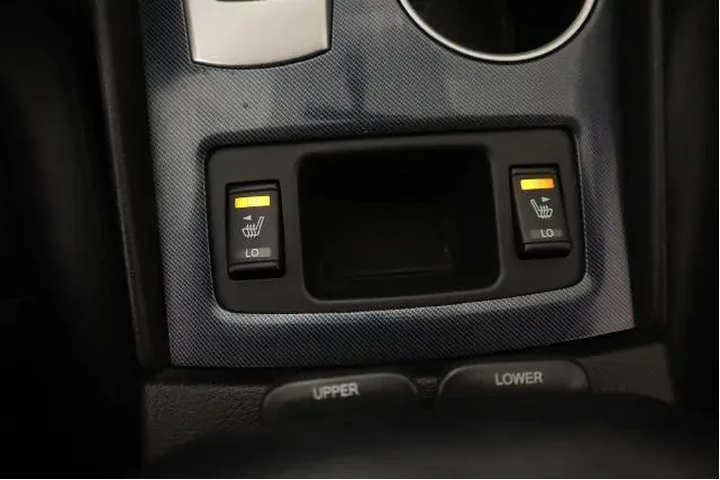 $14868 : Nissan Altima 2018 2.5 S 4dr image 4