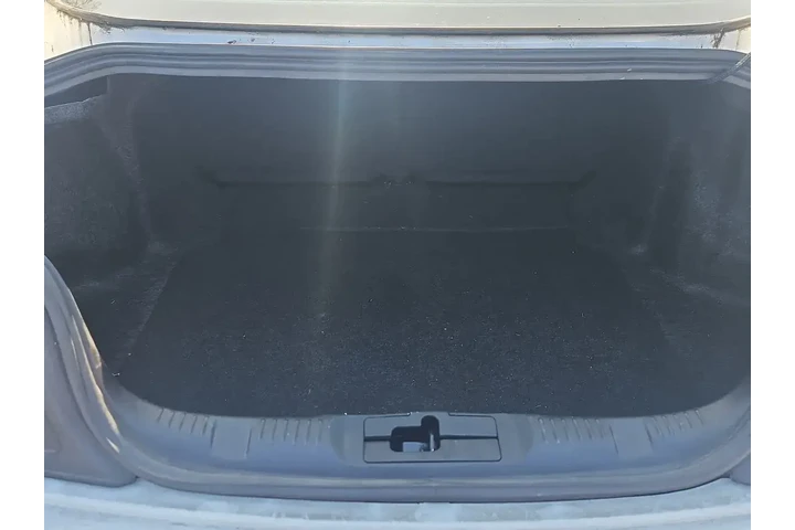 $37000 : Ford Mustang 2022 GT Premium image 9