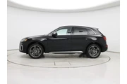 $38998 : Audi Q5 2024 AWD e quattro S thumbnail