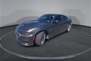 $29500 : PRE-OWNED 2020 DODGE CHARGER thumbnail