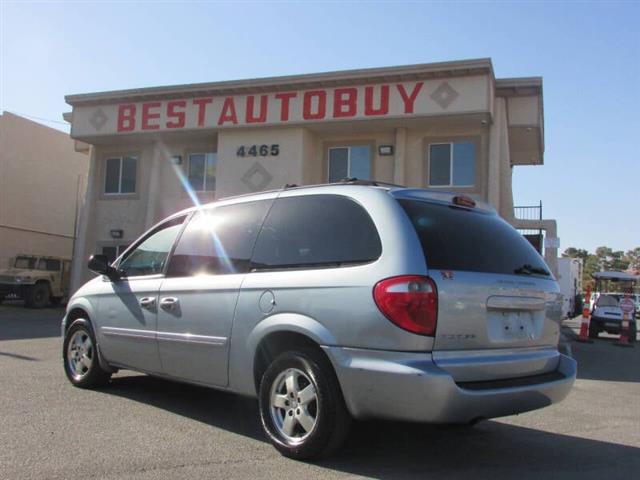 $5995 : 2006 Grand Caravan SXT image 6