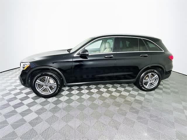 $35140 : PRE-OWNED 2022 MERCEDES-BENZ image 6