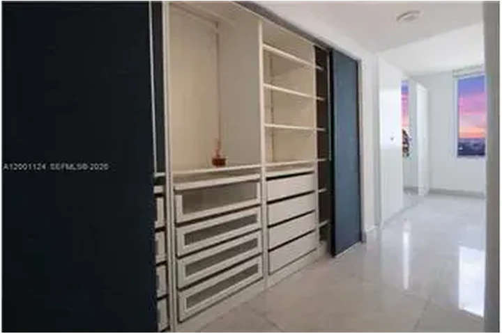 $4500 : Rental property with 2 bedro image 9