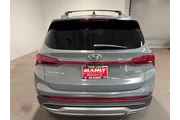 $21928 : Hyundai SANTA FE 2022 AWD SE thumbnail