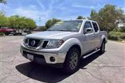 $25888 : 2019 NISSAN FRONTIER CREW CAB thumbnail